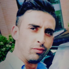kinkycouple7, coppia scambista per incontri di sesso e scambio coppie in Tirane, foto