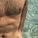 Boxeur8