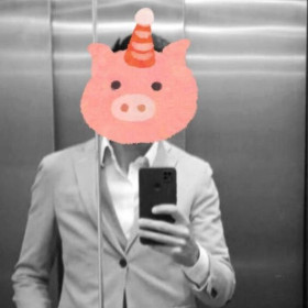 Singolofox, uomo cerca donne o coppie per incontri di sesso in Cuneo, foto