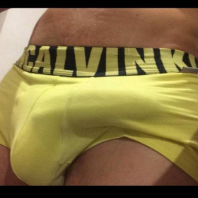 Mexicano77, uomo cerca donne o coppie per incontri di sesso in Roma, foto