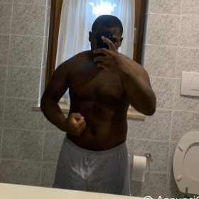 FabioNegrone33, uomo cerca donne o coppie per incontri di sesso in Vicenza, foto