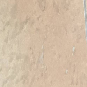 Leccatoredifiga69, uomo cerca donne o coppie per incontri di sesso in Fermo, foto
