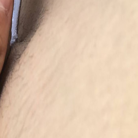 cristiannn05, uomo cerca donne o coppie per incontri di sesso in Ravenna, foto