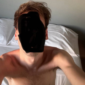 contadino26, uomo cerca donne o coppie per incontri di sesso in Trentino-Alto Adige, foto