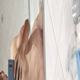 Nicola00, uomo cerca donne o coppie per incontri di sesso in Venezia, foto