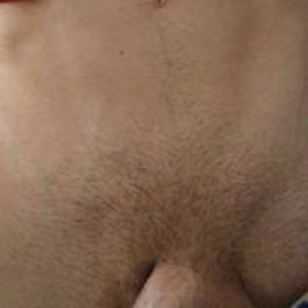 guardo90, uomo cerca donne o coppie per incontri di sesso in Milano, foto