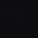 Cpmev