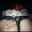Dommyryssu12