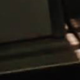 director78, uomo cerca donne o coppie per incontri di sesso in Torino, foto