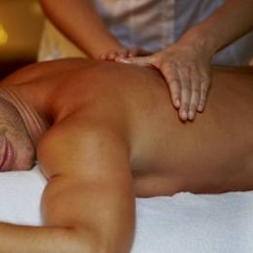 Gabriel69, uomo cerca donne o coppie per incontri di sesso in Roma, foto
