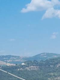 Dascoprire26, uomo cerca donne o coppie per incontri di sesso in Roma, foto