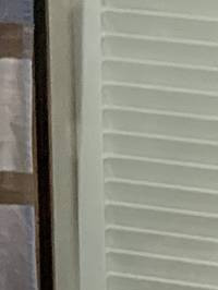 dinho, coppia scambista per incontri di sesso e scambio coppie in Napoli, foto