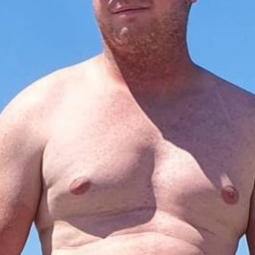 Singoloperverso17, uomo cerca donne o coppie per incontri di sesso in Reggio di Calabria, foto
