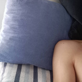 Capitanunci, uomo cerca donne o coppie per incontri di sesso in Torino, foto