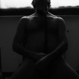 sldvbs, uomo cerca donne o coppie per incontri di sesso in Udine, foto