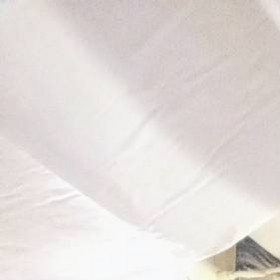 Lupo52, uomo cerca donne o coppie per incontri di sesso in La Spezia, foto