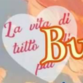 Louis71, uomo cerca donne o coppie per incontri di sesso in Bologna, foto