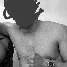 Levrai188, uomo cerca donne o coppie per incontri di sesso in Italy, foto