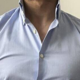 Andrea For You, uomo cerca donne o coppie per incontri di sesso in Roma, foto