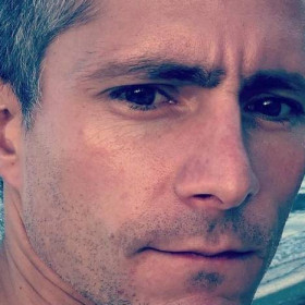 Piccolomic11, uomo cerca donne o coppie per incontri di sesso in Ancona, foto