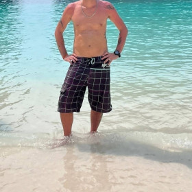 Doddomar, uomo cerca donne o coppie per incontri di sesso in Lazio, foto