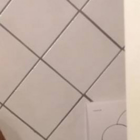 Superdeco, uomo cerca donne o coppie per incontri di sesso in Roma, foto