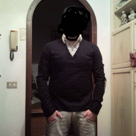 singolopisano, uomo cerca donne o coppie per incontri di sesso in Pisa, foto