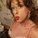 Marilena