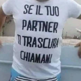 Giagi, uomo cerca donne o coppie per incontri di sesso in Catanzaro, foto