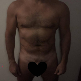 lollo73, uomo cerca donne o coppie per incontri di sesso in Verona, foto
