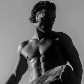 Tsunami2, uomo cerca donne o coppie per incontri di sesso in Cagliari, foto