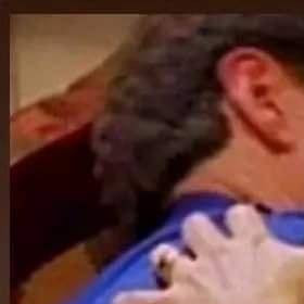 Brespa, uomo cerca donne o coppie per incontri di sesso in Padova, foto