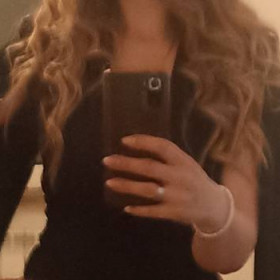 Ilamau8673, coppia scambista per incontri di sesso e scambio coppie in Roma, foto