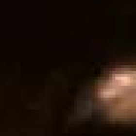 Luna e Sile, coppia scambista per incontri di sesso e scambio coppie in Siracusa, foto