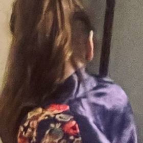 SCINTILLA33, coppia scambista per incontri di sesso e scambio coppie in Roma, foto