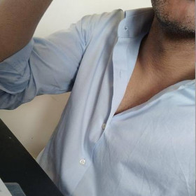 sailing586, uomo cerca donne o coppie per incontri di sesso in Salerno, foto