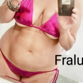 FraLu, coppia scambista per incontri di sesso e scambio coppie in Rimini, foto