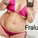 FraLu