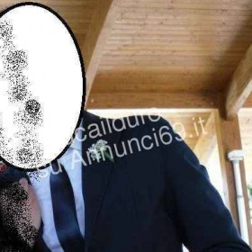 Passionale85, uomo cerca donne o coppie per incontri di sesso in Napoli, foto
