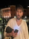 Manu14, uomo cerca donne o coppie per incontri di sesso in Verona, foto