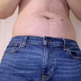 Super69, uomo cerca donne o coppie per incontri di sesso in Frosinone, foto