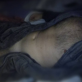 veneto078, uomo cerca donne o coppie per incontri di sesso in Rovigo, foto