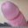 Dommyrusso