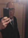 Linguacalda79, uomo cerca donne o coppie per incontri di sesso in Milano, foto