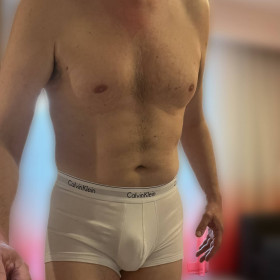 juliankey