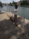 Abilediscreto, uomo cerca donne o coppie per incontri di sesso in Bologna, foto