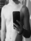 Ale900, uomo cerca donne o coppie per incontri di sesso in Roma, foto