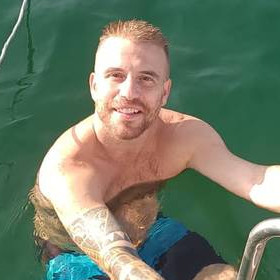 Dammeneunpo, uomo cerca donne o coppie per incontri di sesso in Sassari, foto