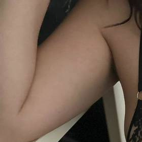 exogenesis, coppia scambista per incontri di sesso e scambio coppie in Varese, foto