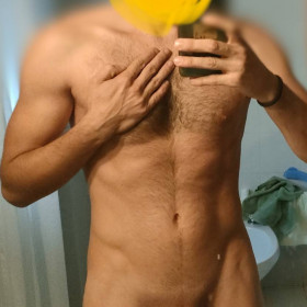 NicKeMelodY, coppia scambista per incontri di sesso e scambio coppie in Italy, foto